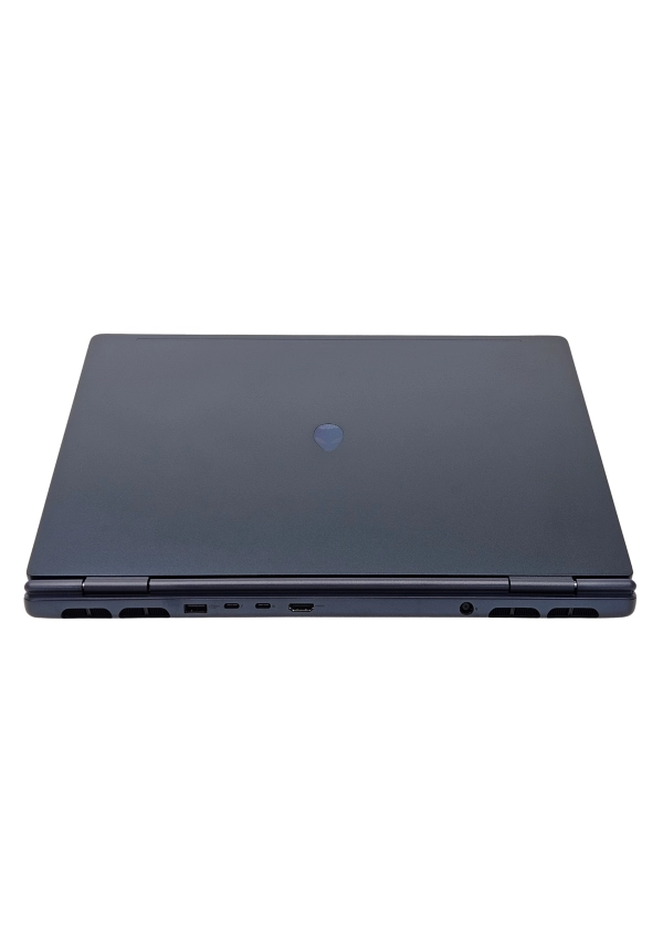 DELL Alienware 16X Aurora AC16251 Ultra 9 275HX 32GB 2TB SSD 16